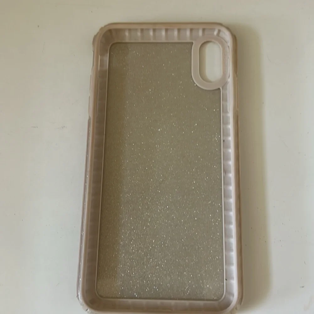 iPhone XS Max gently used cases.